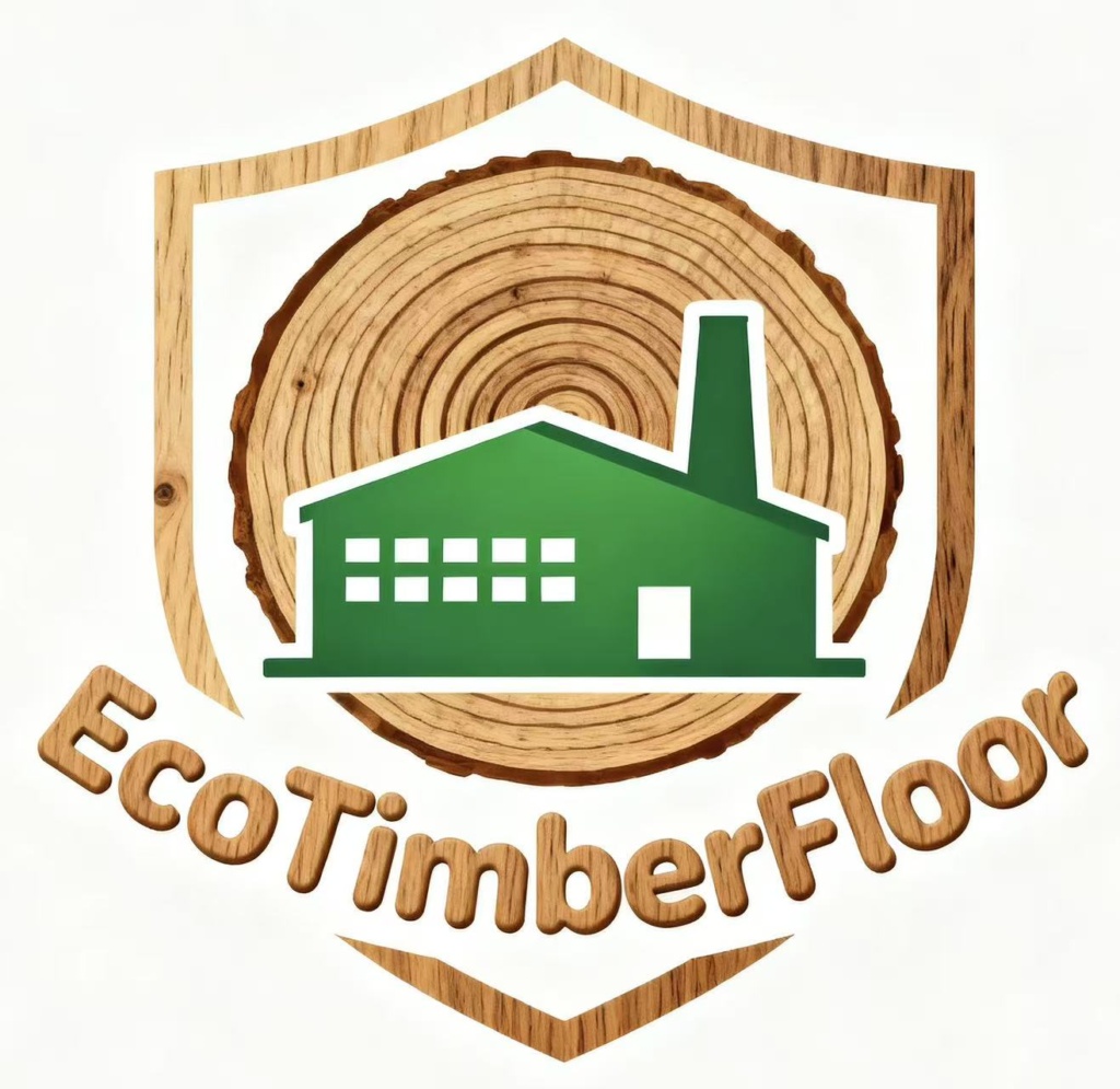 Ecotimber Floor